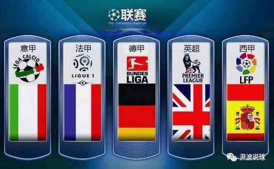 他们在比赛
