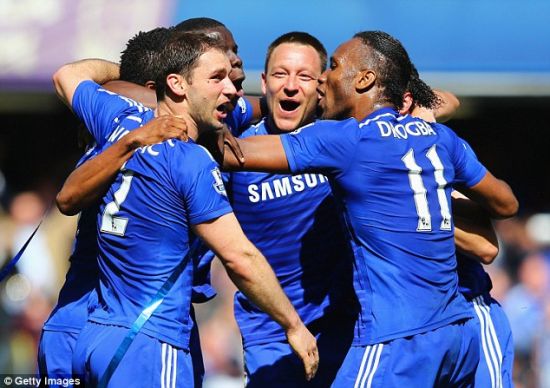 巴里以清晰 巴里以清晰