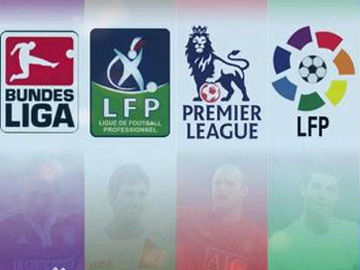 迎战曼联 迎战曼联