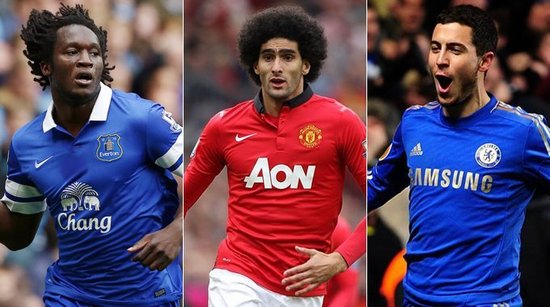 赛季报销 赛季报销