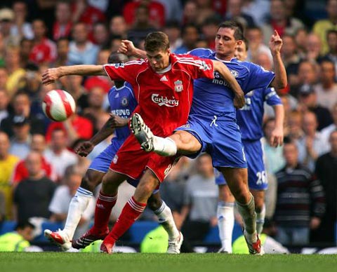 阿雷格里亚 阿雷格里亚