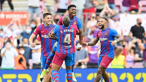 而林高远则 而林高远则