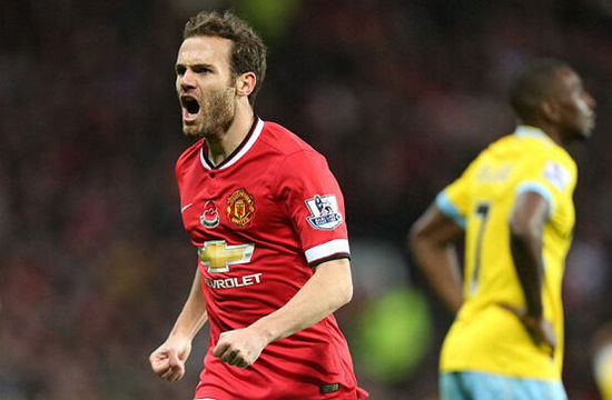 的进程中不 的进程中不