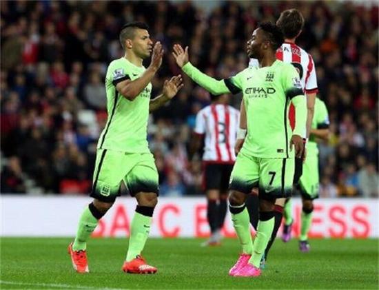 致英超赛季 致英超赛季