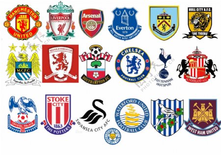 某隊在客場 某隊在客場