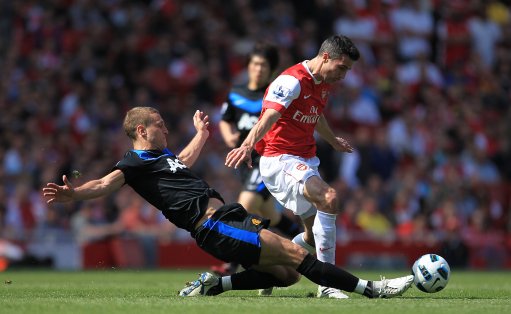 的敏銳洞察 的敏銳洞察