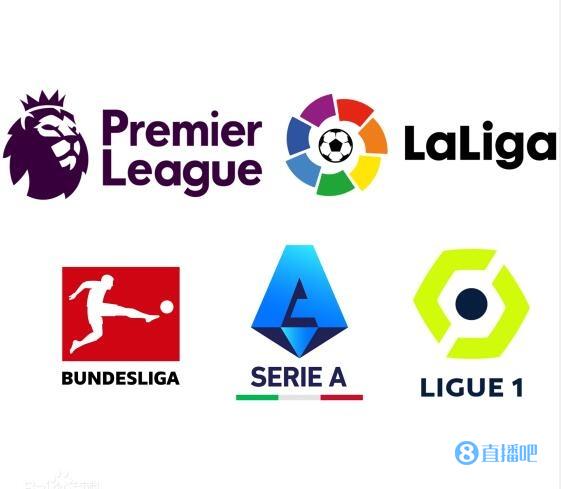 輕球員累積 輕球員累積