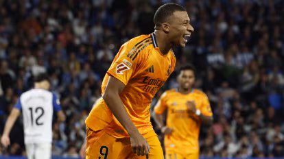 这位年仅1 这位年仅1