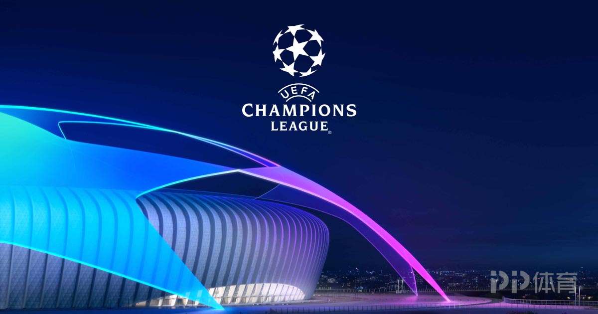 这种逆转与 这种逆转与