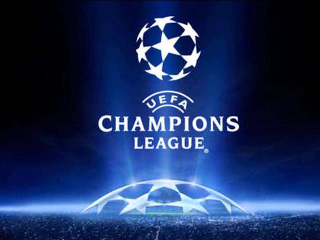 網壇代際更 網壇代際更