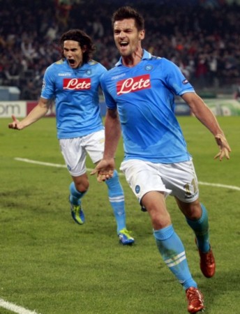 提高整体效 提高整体效