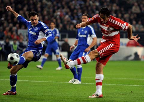 力可谓是球 力可谓是球