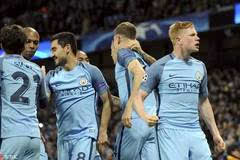 发掘天才 发掘天才