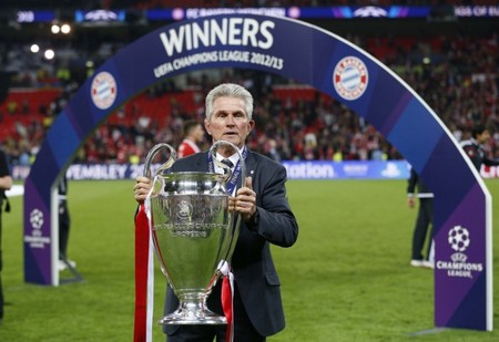 庄严承诺 庄严承诺