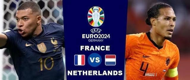 众的喝彩 众的喝彩