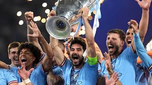 是如何在当 是如何在当