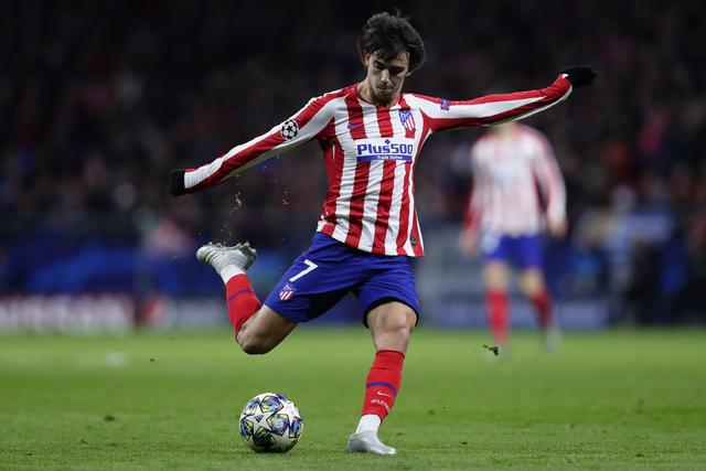 更多穩定性 更多穩定性