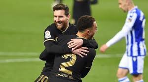 长期围绕布 长期围绕布