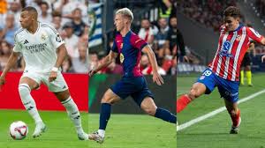 这种做法不 这种做法不