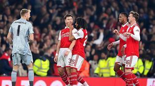 一旦保持健 一旦保持健