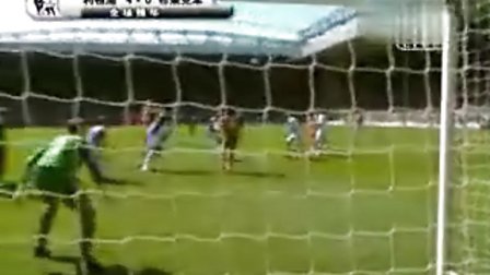 胜的策略 胜的策略