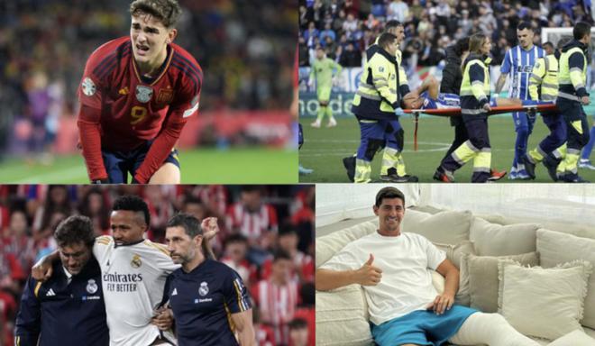 他体验到了 他体验到了