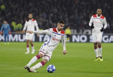 就像解谜一 就像解谜一