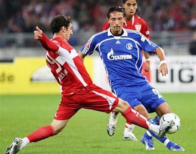 历史底蕴闻 历史底蕴闻