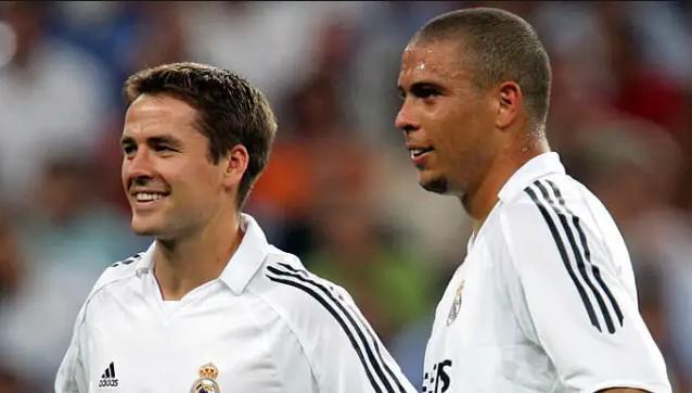 库里用他的 库里用他的